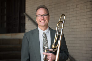Ross Walter